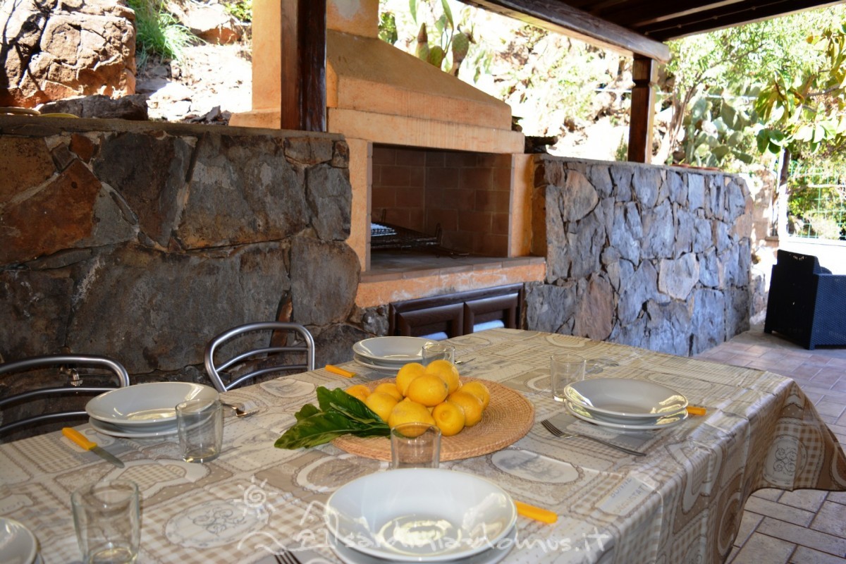Casa-Vacanza-Sardegna-Casa-Sirio-27