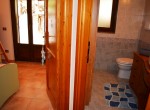 Casa Sirio 28