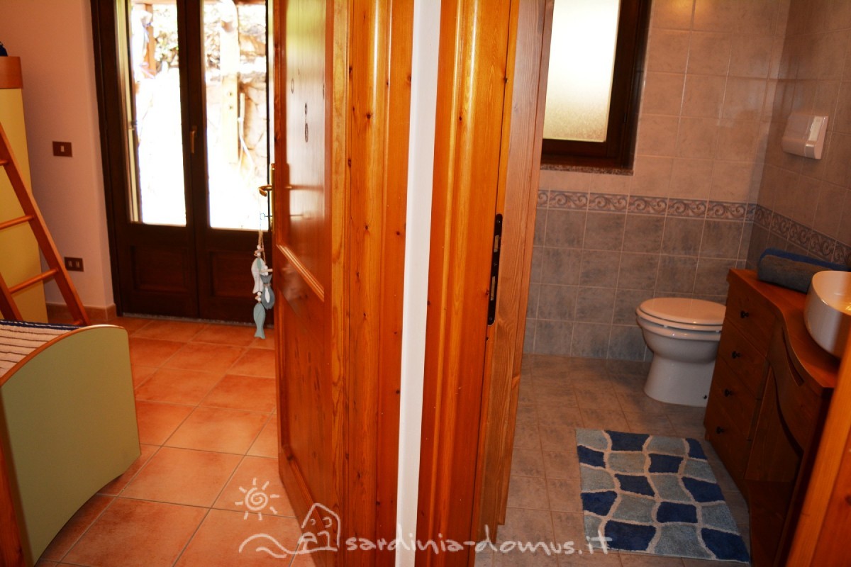 Casa-Vacanza-Sardegna-Casa-Sirio-28