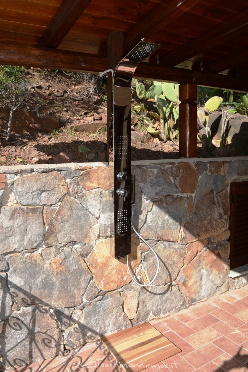 Casa-Vacanza-Sardegna-Casa-Sirio-29
