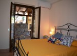 Casa Sirio 30