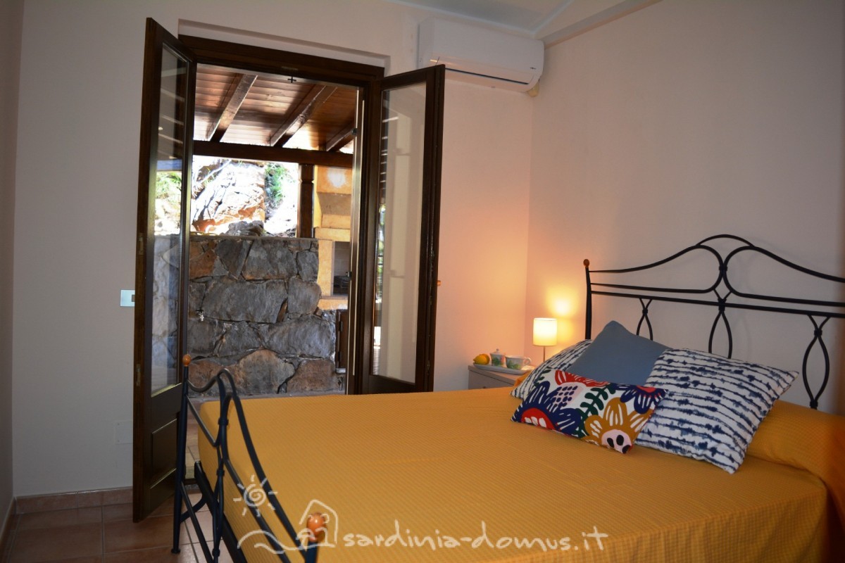 Casa-Vacanza-Sardegna-Casa-Sirio-30