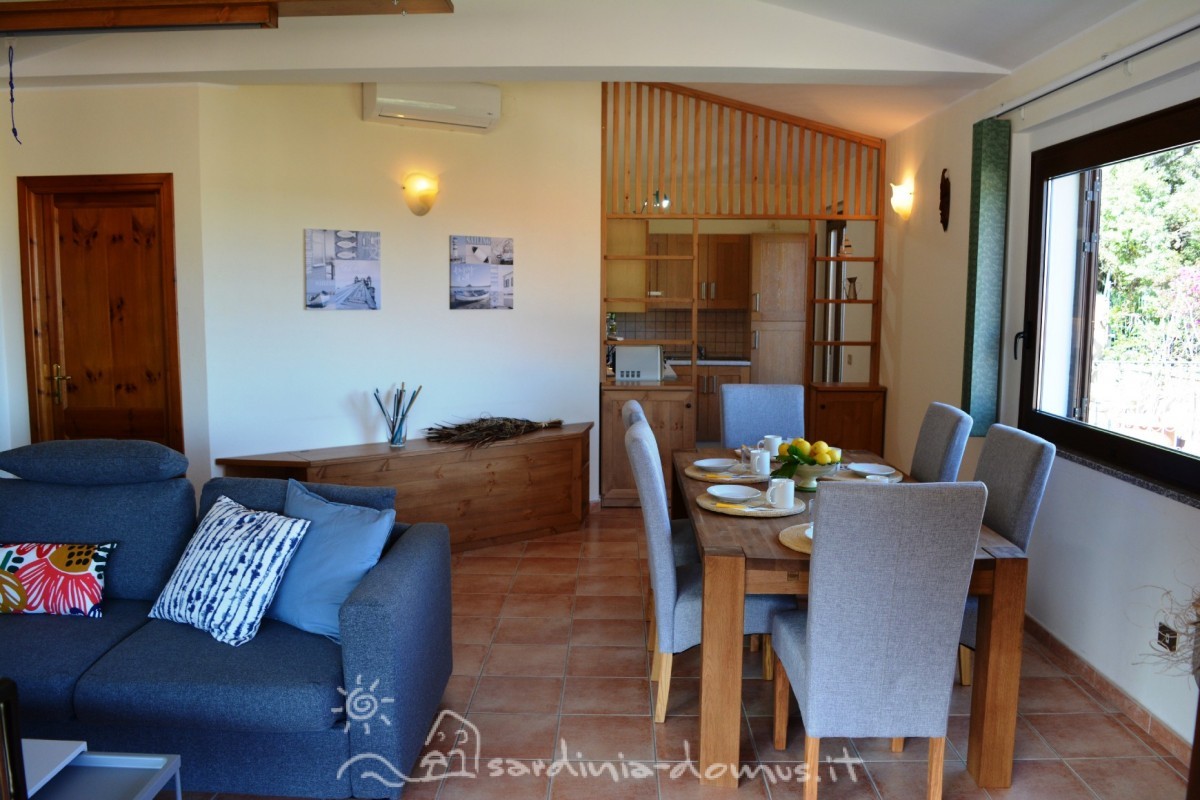 Casa-Vacanza-Sardegna-Casa-Sirio-31