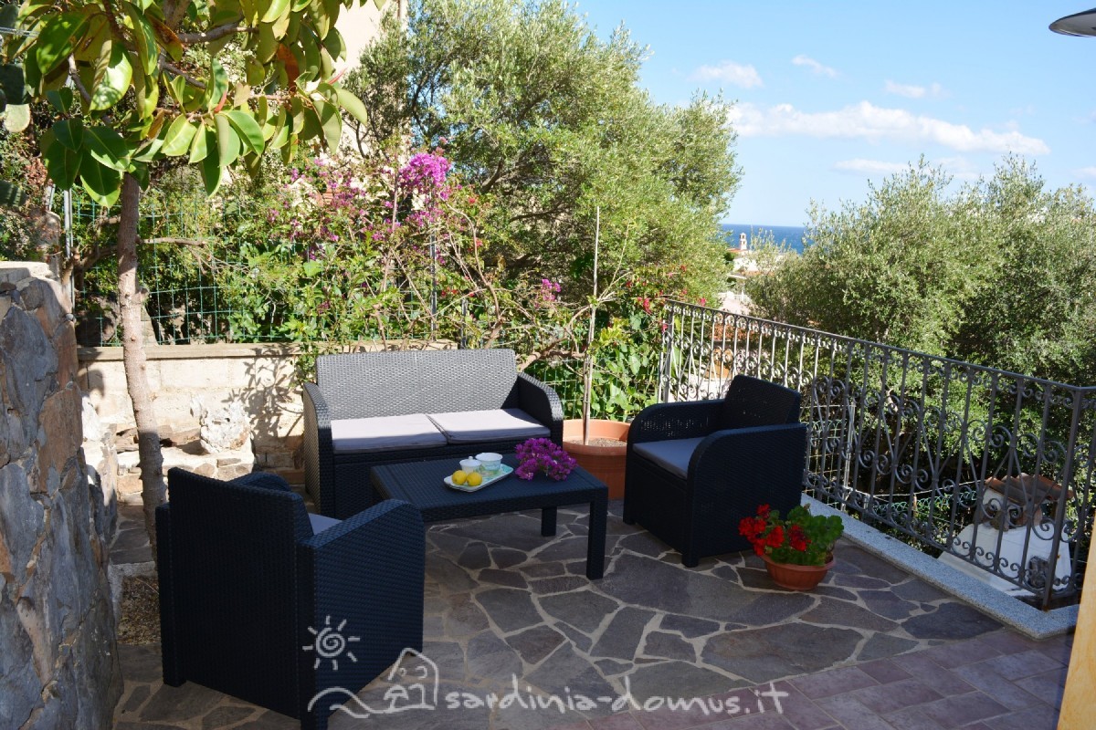 Casa-Vacanza-Sardegna-Casa-Sirio-32