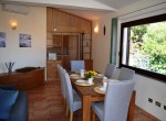 Casa Sirio 33