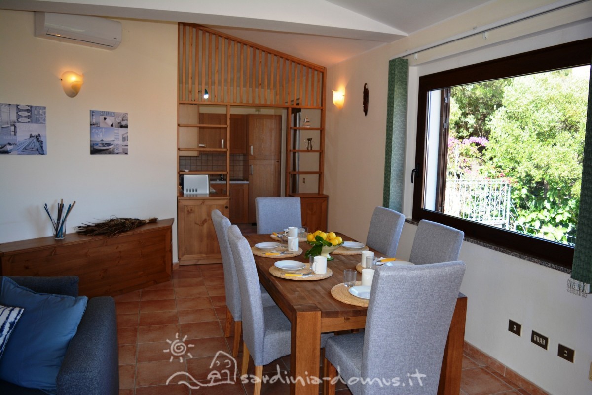 Casa-Vacanza-Sardegna-Casa-Sirio-33