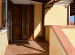 Casa Sirio 34
