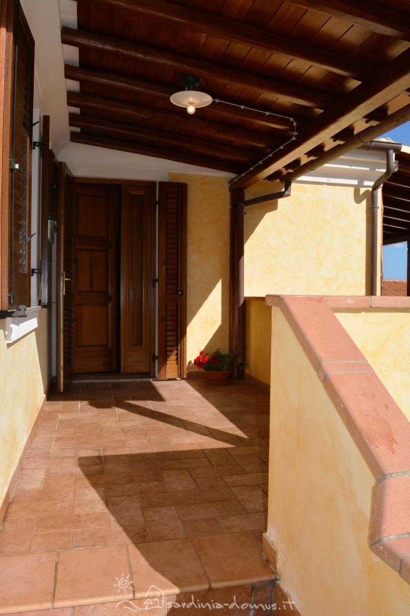 Casa-Vacanza-Sardegna-Casa-Sirio-34