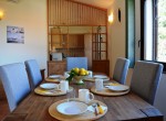 Casa Sirio 35