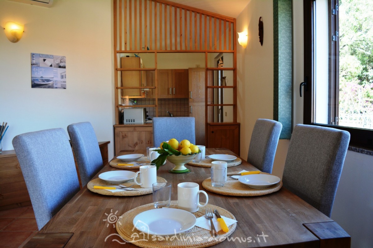 Casa-Vacanza-Sardegna-Casa-Sirio-35