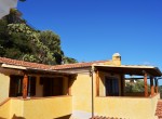 Casa Sirio 36