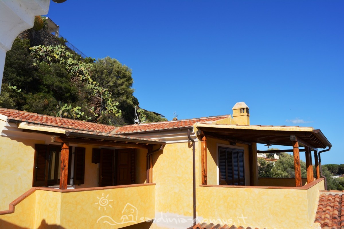 Casa-Vacanza-Sardegna-Casa-Sirio-36