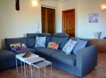 Casa Sirio 37