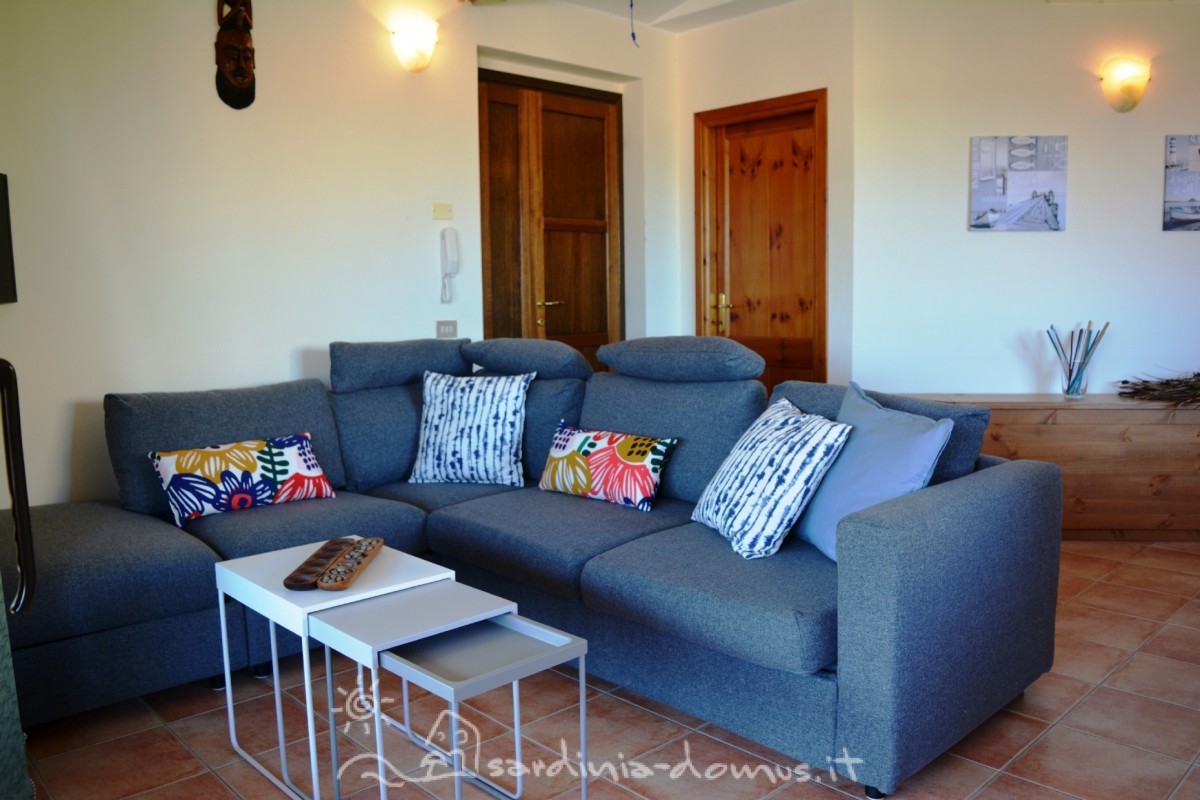Casa-Vacanza-Sardegna-Casa-Sirio-37