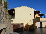 Casa Sirio 38