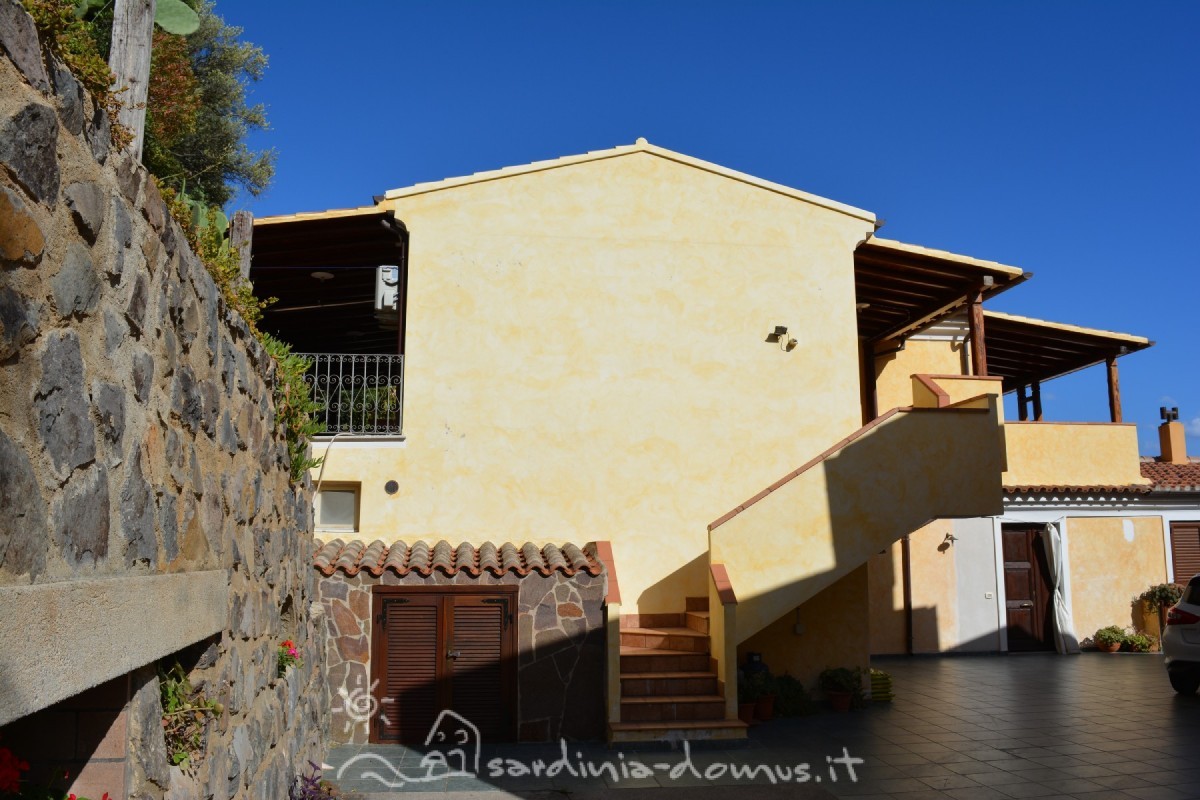Casa-Vacanza-Sardegna-Casa-Sirio-38