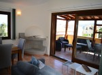 Casa Sirio 39