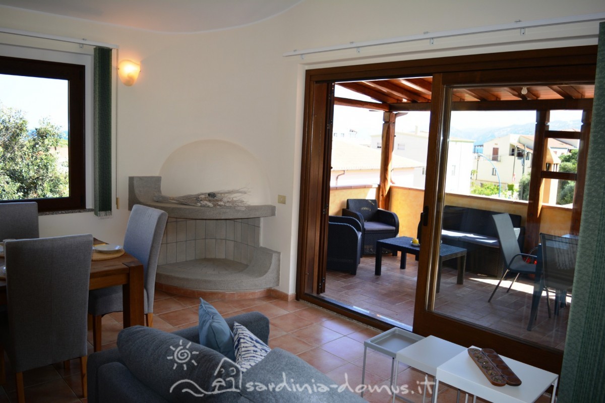 Casa-Vacanza-Sardegna-Casa-Sirio-39