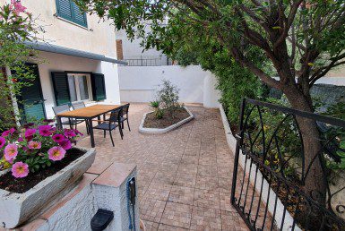 Casa-Vacanza-Sardegna-Casa-Tirso-04