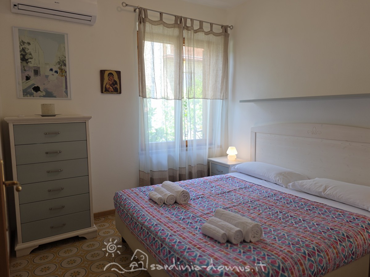 Casa-Vacanza-Sardegna-Casa-Vittoria-01