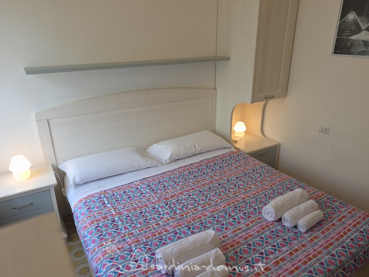 Casa-Vacanza-Sardegna-Casa-Vittoria-03
