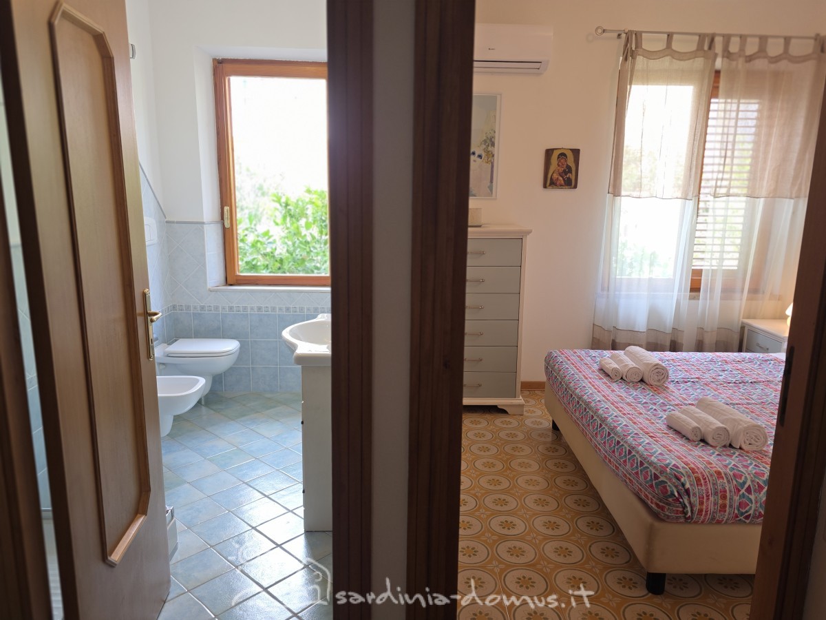 Casa-Vacanza-Sardegna-Casa-Vittoria-04
