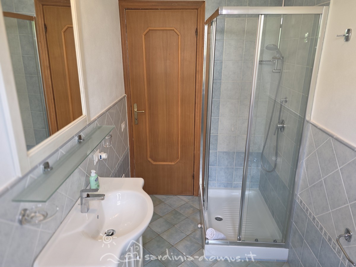 Casa-Vacanza-Sardegna-Casa-Vittoria-05