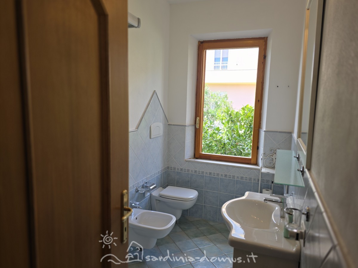 Casa-Vacanza-Sardegna-Casa-Vittoria-06