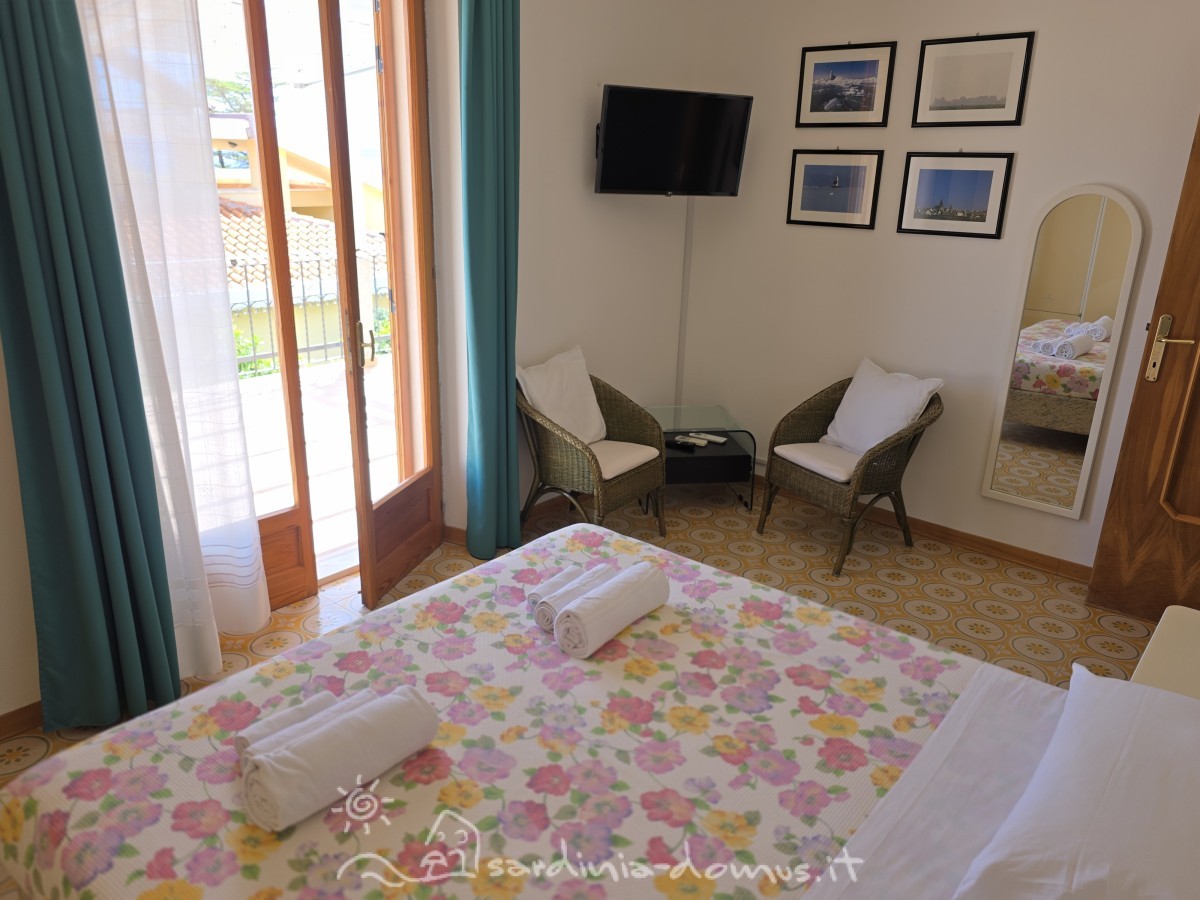 Casa-Vacanza-Sardegna-Casa-Vittoria-09