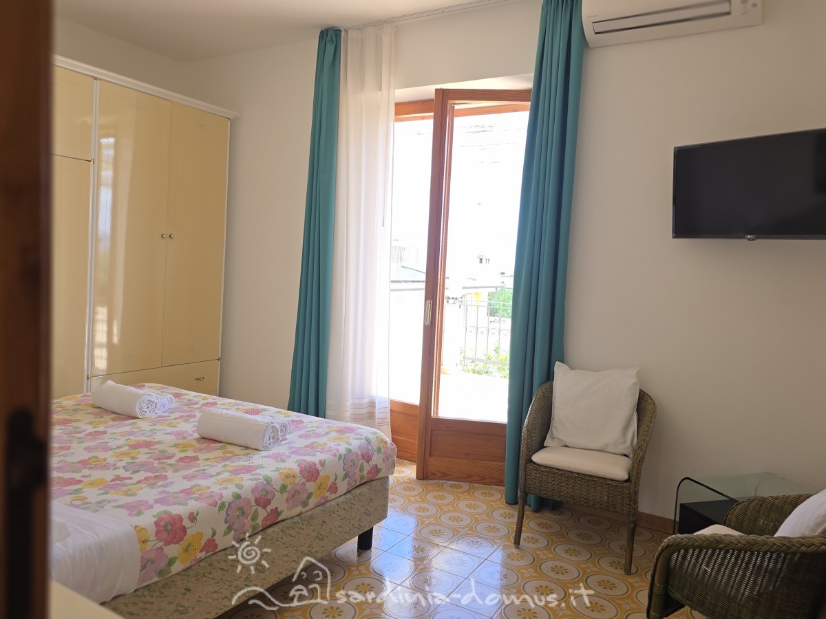 Casa-Vacanza-Sardegna-Casa-Vittoria-11