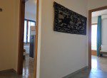 Casa Vittoria 13