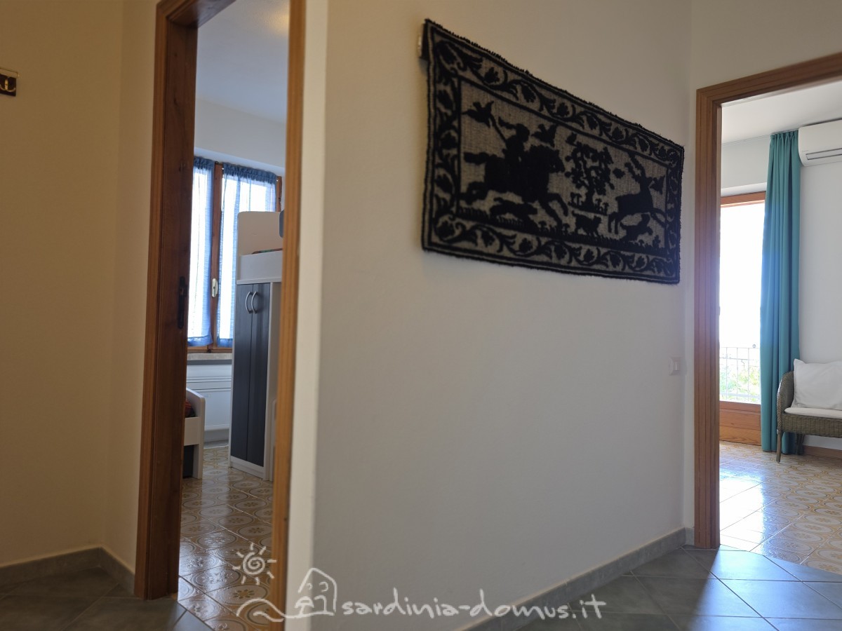 Casa-Vacanza-Sardegna-Casa-Vittoria-13