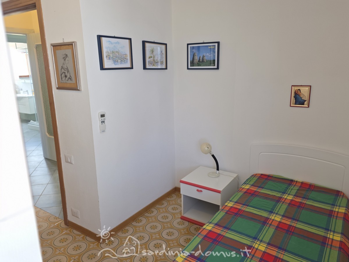 Casa-Vacanza-Sardegna-Casa-Vittoria-17