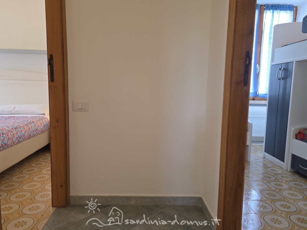 Casa-Vacanza-Sardegna-Casa-Vittoria-18