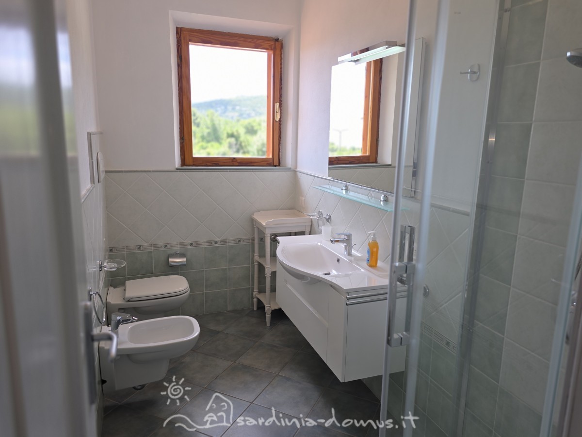Casa-Vacanza-Sardegna-Casa-Vittoria-19