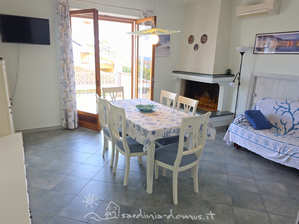 Casa-Vacanza-Sardegna-Casa-Vittoria-23