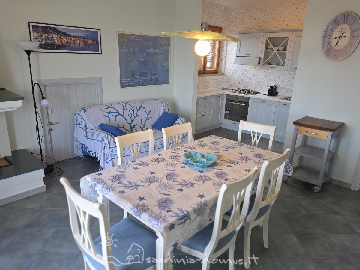 Casa-Vacanza-Sardegna-Casa-Vittoria-24
