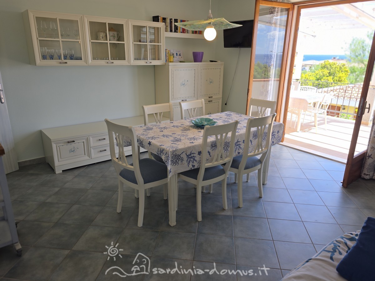 Casa-Vacanza-Sardegna-Casa-Vittoria-26