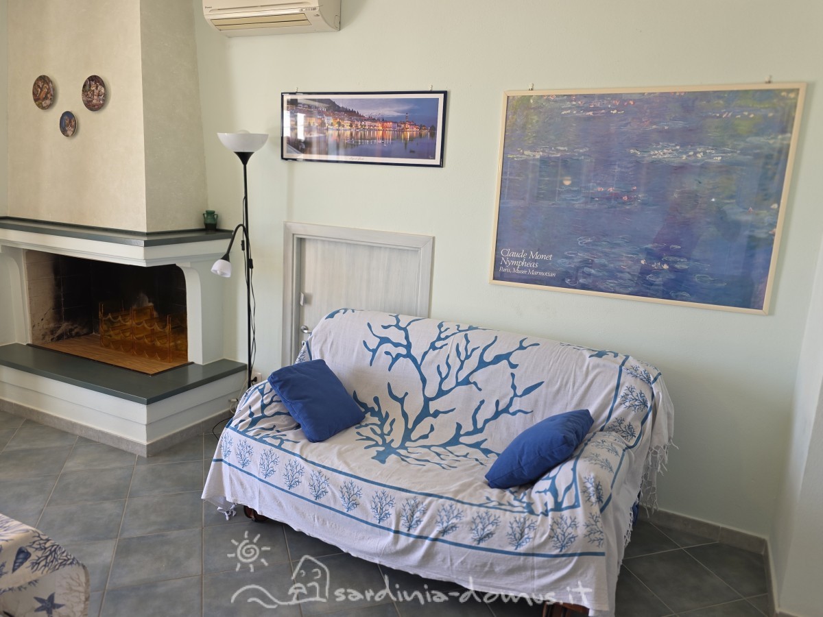 Casa-Vacanza-Sardegna-Casa-Vittoria-27