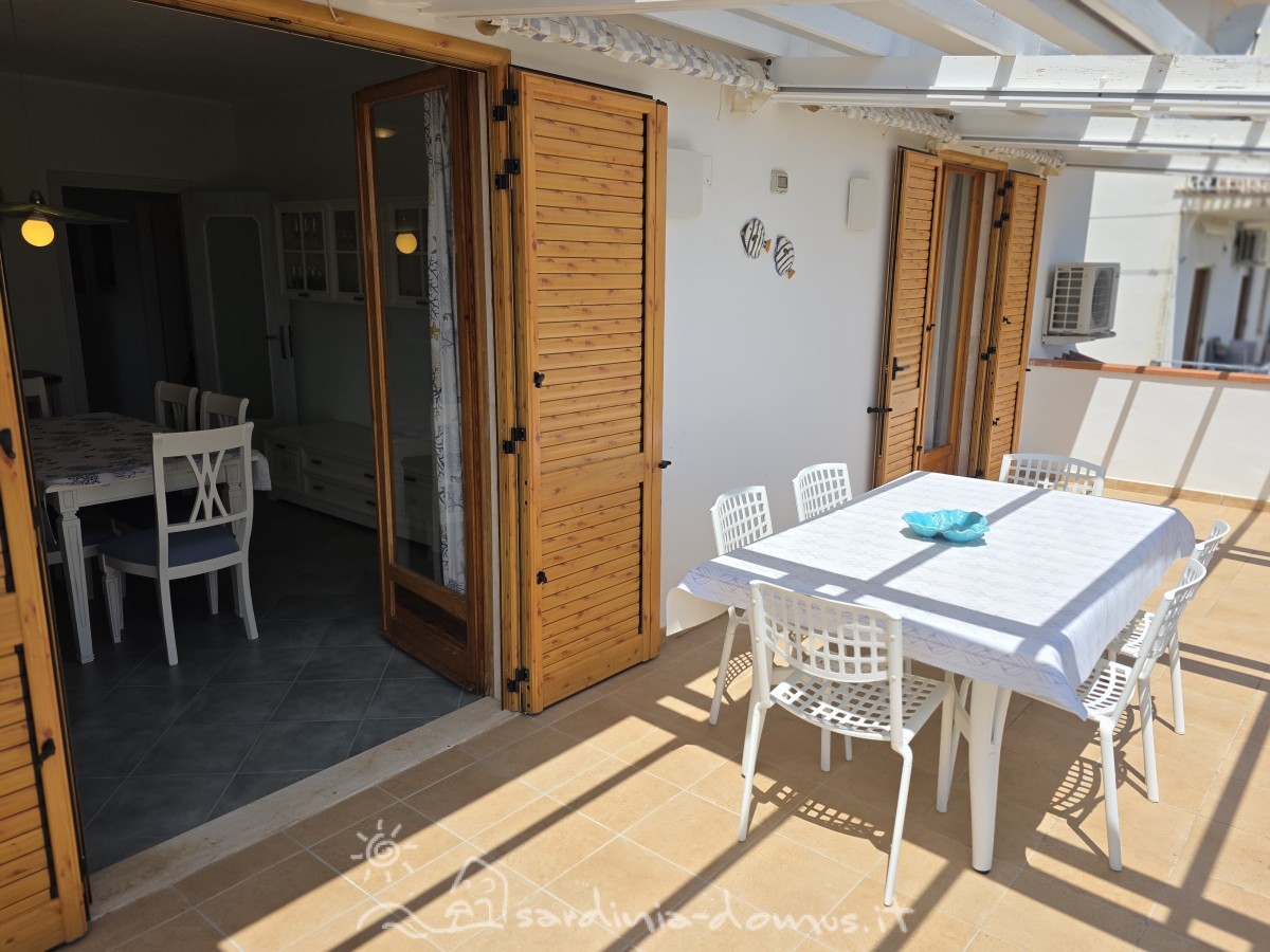 Casa-Vacanza-Sardegna-Casa-Vittoria-28