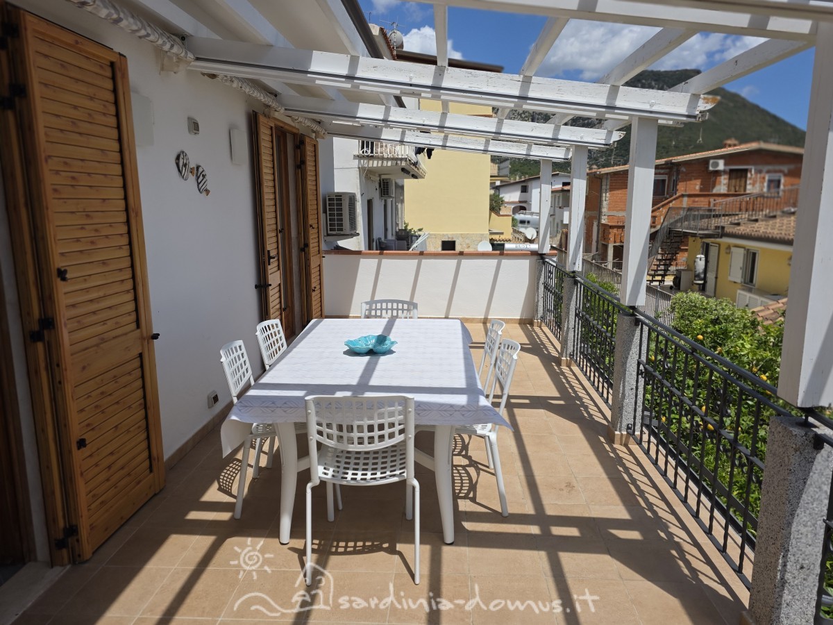 Casa-Vacanza-Sardegna-Casa-Vittoria-29