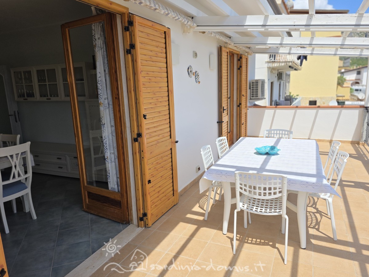 Casa-Vacanza-Sardegna-Casa-Vittoria-30