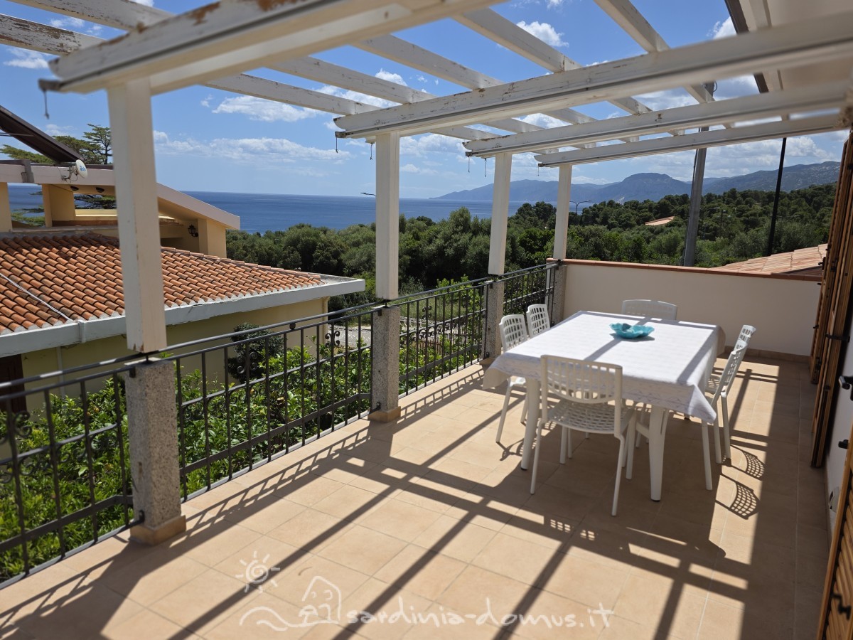 Casa-Vacanza-Sardegna-Casa-Vittoria-31