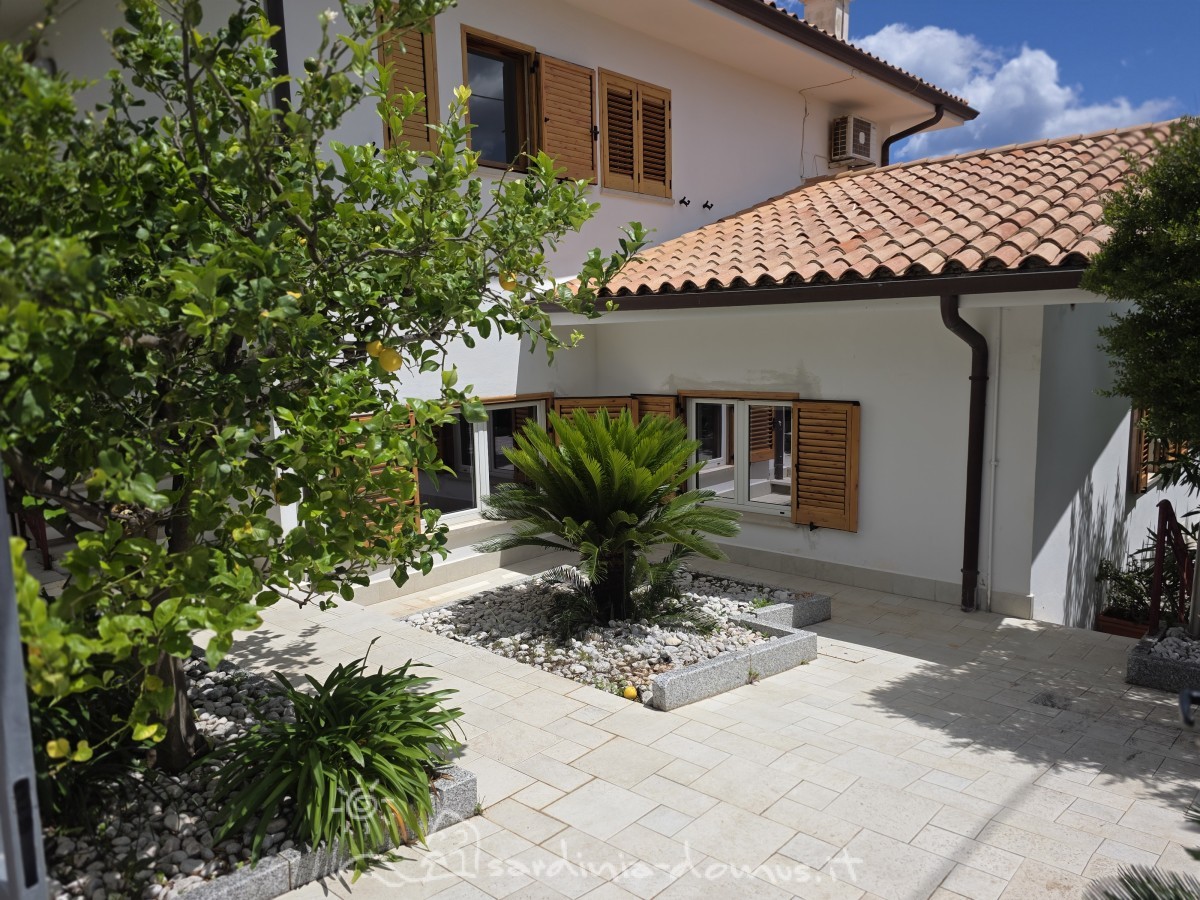 Casa-Vacanza-Sardegna-Casa-Vittoria-32