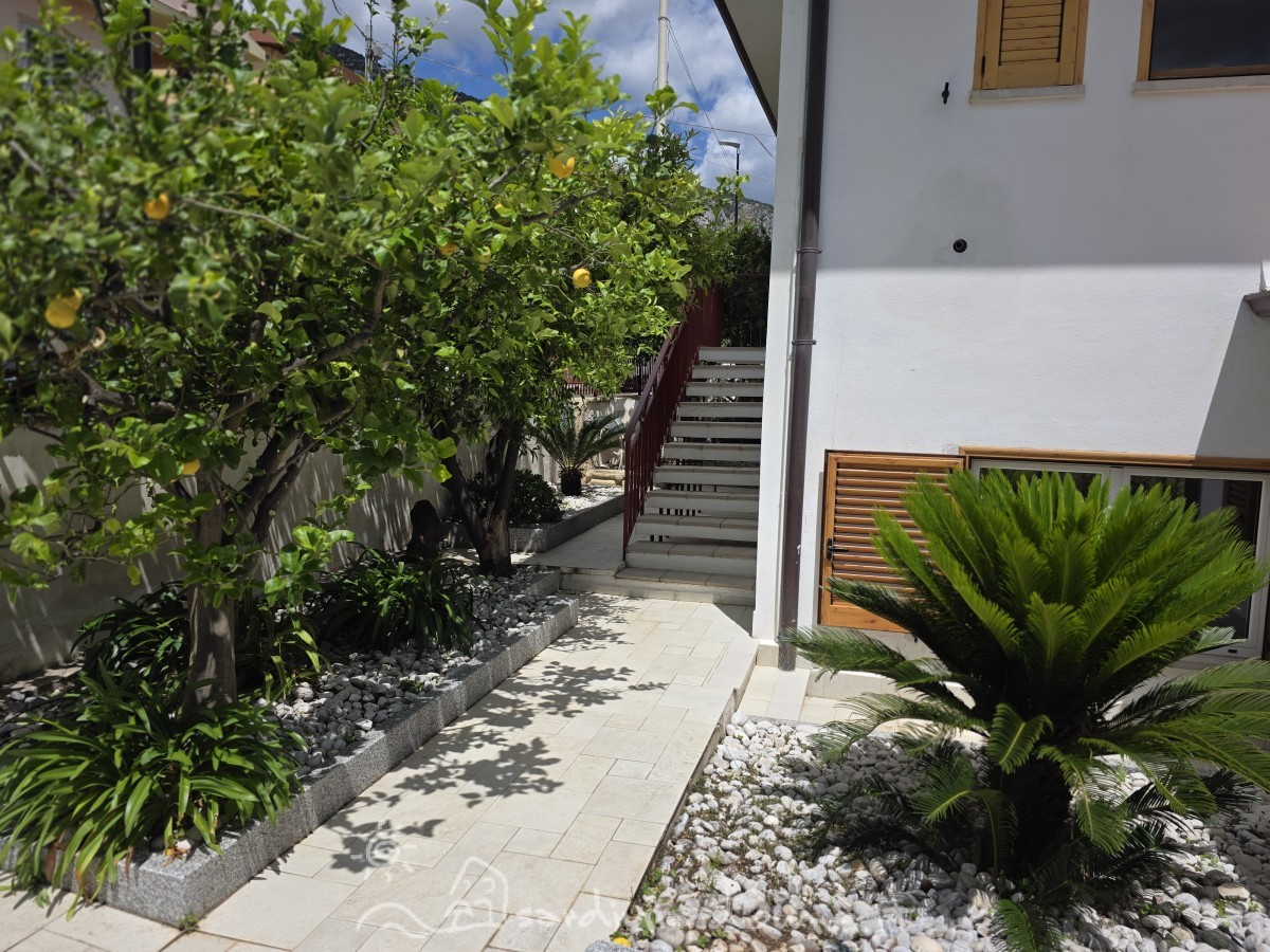 Casa-Vacanza-Sardegna-Casa-Vittoria-33
