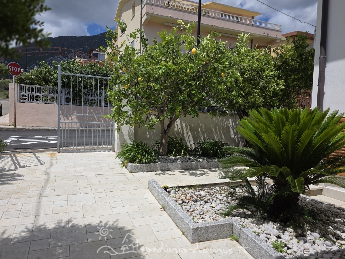 Casa-Vacanza-Sardegna-Casa-Vittoria-34