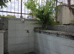 Casa Vittoria 35