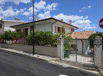 Casa-Vacanza-Sardegna-Casa-Vittoria-36