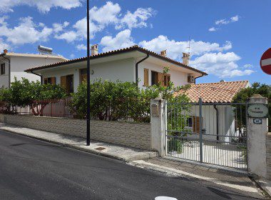 Casa-Vacanza-Sardegna-Casa-Vittoria-36