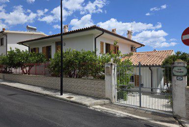 Casa-Vacanza-Sardegna-Casa-Vittoria-36